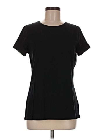 Lands' End Active T-Shirt (view 1)