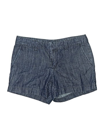 Gap Outlet Denim Shorts (view 1)
