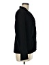The Limited Black Blazer Size 8 - photo 4