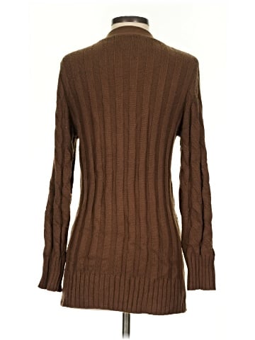 Fashion Cardigan (view 2)