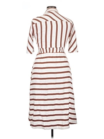 Maje Casual Dress (view 2)