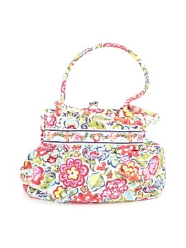 Vera Bradley Shoulder Bag