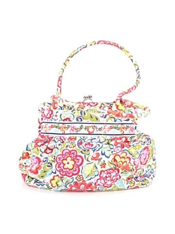 Vera Bradley Shoulder Bag (view 1)