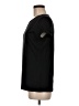 Lands' End Black Active T-Shirt Size M - photo 5