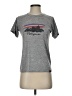 Patagonia Gray Active T-Shirt Size XS - photo 1