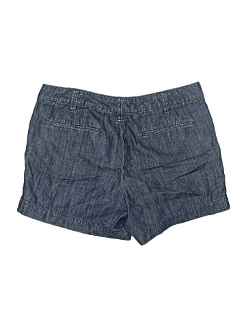 Gap Outlet Denim Shorts (view 2)