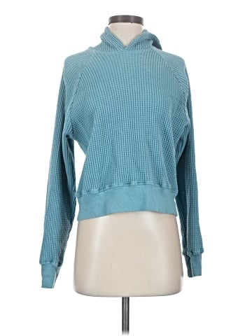 The North Face Pullover Sweater (view 1)