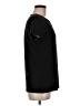 Lands' End Black Active T-Shirt Size M - photo 4