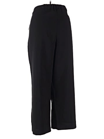 Old Navy Dress Pants (view 2)