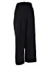 Old Navy Solid Black Dress Pants Size XXL - photo 2