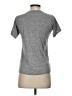 Patagonia Gray Active T-Shirt Size XS - photo 2