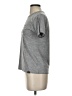 Patagonia Gray Active T-Shirt Size XS - photo 5