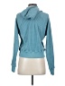 The North Face 100% Cotton Teal Pullover Sweater Size XS - photo 2
