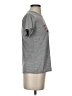 Patagonia Gray Active T-Shirt Size XS - photo 4