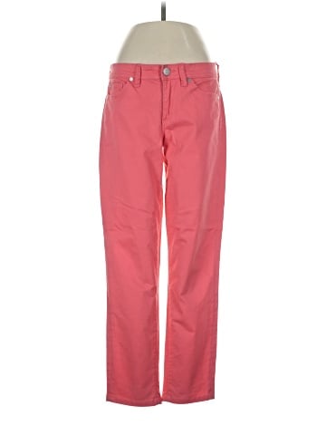 CALVIN KLEIN JEANS Jeans (view 1)
