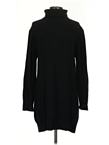 Rag & Bone Cashmere Pullover Sweater (view 1)