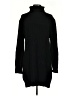 Rag & Bone 100% Cashmere Black Cashmere Pullover Sweater Size S - photo 1