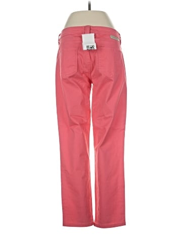 CALVIN KLEIN JEANS Jeans (view 2)