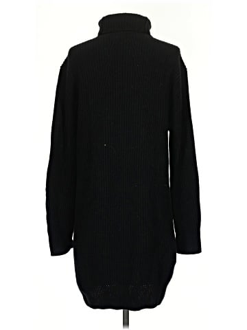 Rag & Bone Cashmere Pullover Sweater (view 2)