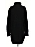 Rag & Bone 100% Cashmere Black Cashmere Pullover Sweater Size S - photo 2