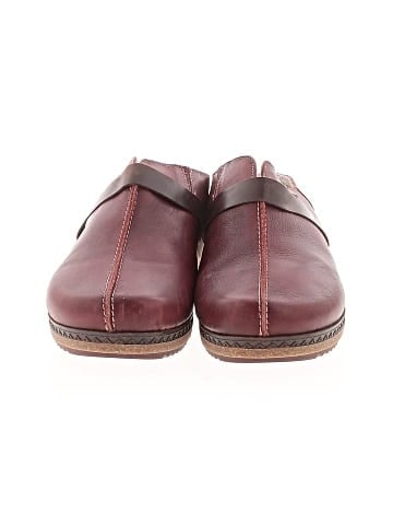 Pikolinos Mule/Clog (view 2)