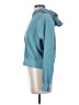 The North Face 100% Cotton Teal Pullover Sweater Size XS - photo 5