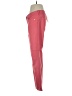 CALVIN KLEIN JEANS Color Block Pink Jeans Size 4 - photo 5