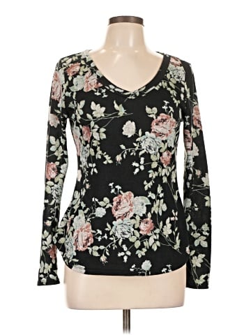 rue21 Pullover Sweater (view 1)
