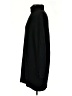 Rag & Bone 100% Cashmere Black Cashmere Pullover Sweater Size S - photo 5