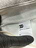 all in motion Ivory Track Jacket Size M - photo 7