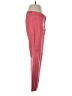 CALVIN KLEIN JEANS Color Block Pink Jeans Size 4 - photo 4
