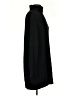 Rag & Bone 100% Cashmere Black Cashmere Pullover Sweater Size S - photo 4