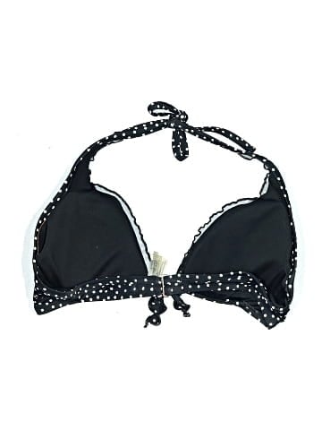 Victoria's Secret Swimsuit Top (view 2)