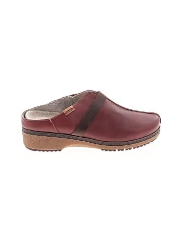 Pikolinos Mule/Clog (view 1)