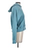 The North Face 100% Cotton Teal Pullover Sweater Size XS - photo 4