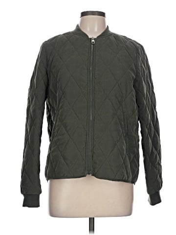 Vero Moda Jacket (view 1)