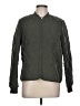 Vero Moda Argyle Green Jacket Size L - photo 1
