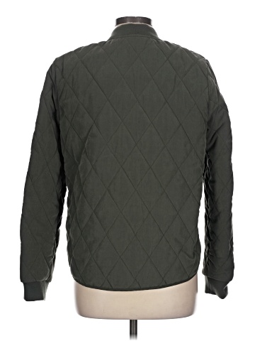 Vero Moda Jacket (view 2)