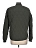 Vero Moda Argyle Green Jacket Size L - photo 2