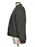 Vero Moda Argyle Green Jacket Size L - photo 5