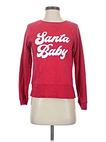 Grayson Threads Sweatshirt (view 1)