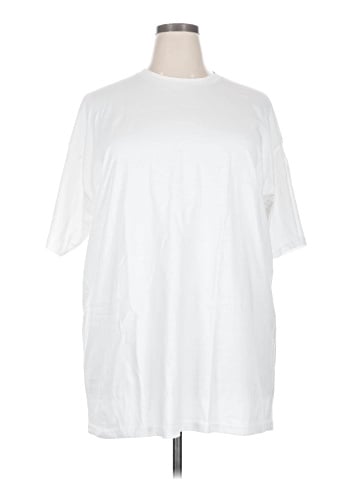 Alstyle Apparel & Activewear Short Sleeve T-Shirt (view 1)