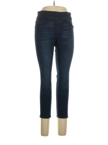 Simply Vera Vera Wang Jeans (view 1)