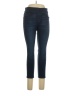Simply Vera Vera Wang Blue Jeans Size 10 - photo 1