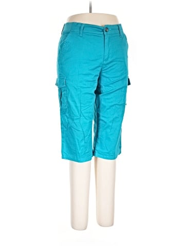 Lee Casual Pants (view 1)