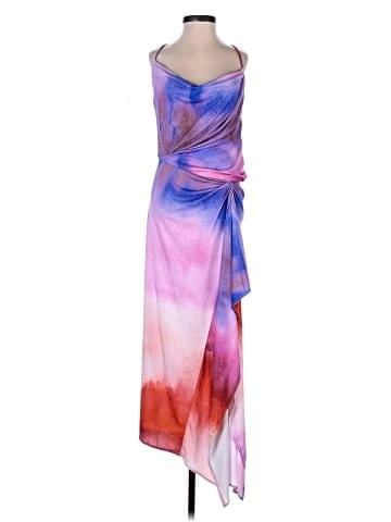 Zara Cocktail Dress (view 1)