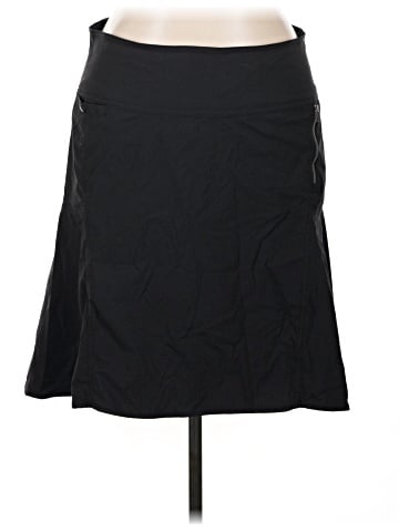 Royal Robbins Casual Skirt (view 1)