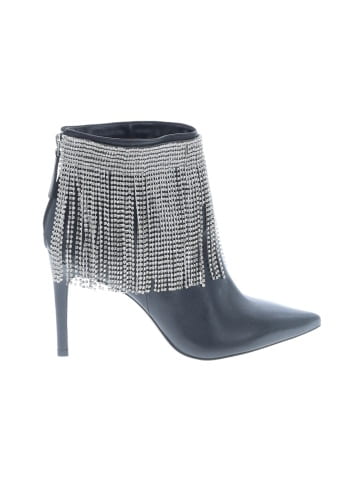 BCBGMAXAZRIA Ankle Boots (view 1)