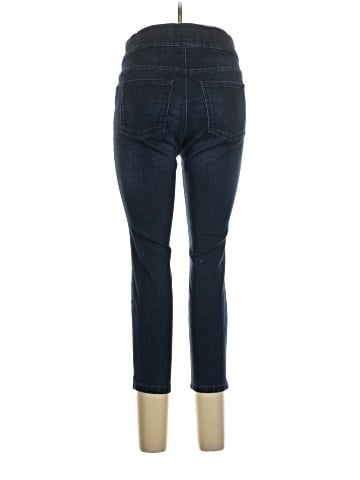 Simply Vera Vera Wang Jeans (view 2)