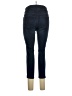 Simply Vera Vera Wang Blue Jeans Size 10 - photo 2